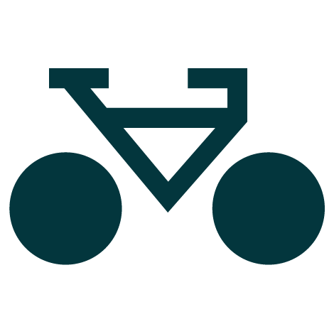 Z3n Tests (zendesk/1649746995) Help Center home page